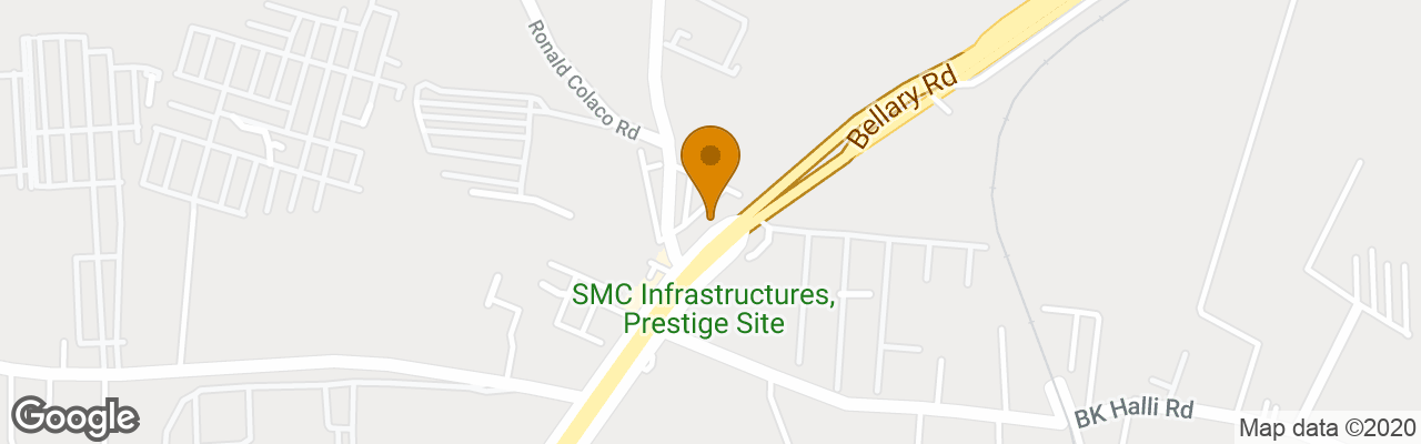 Hotel Shivas Gateway