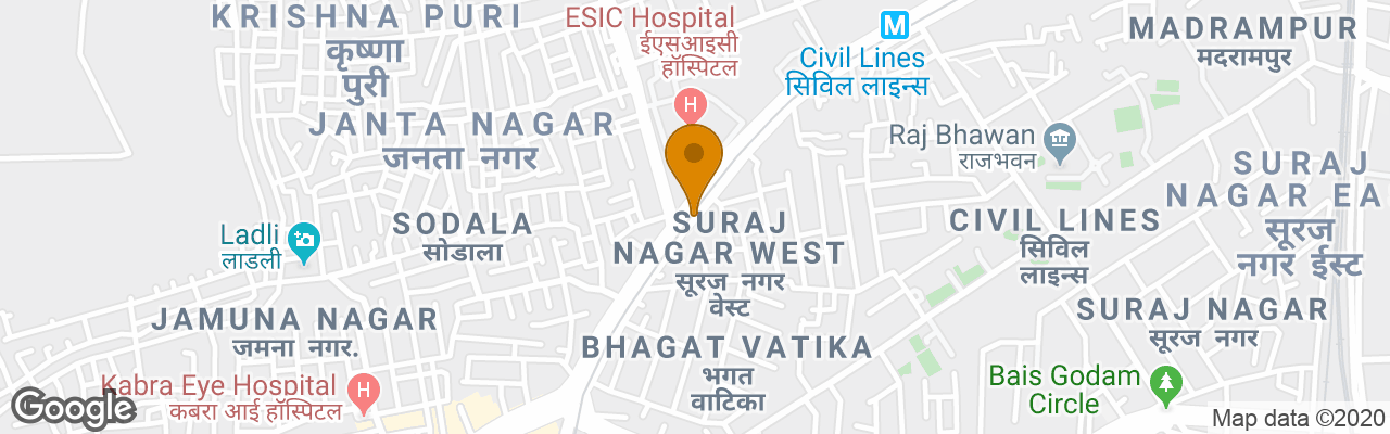 Hotel Oyo Rooms Heera Nagar Ajmer Road