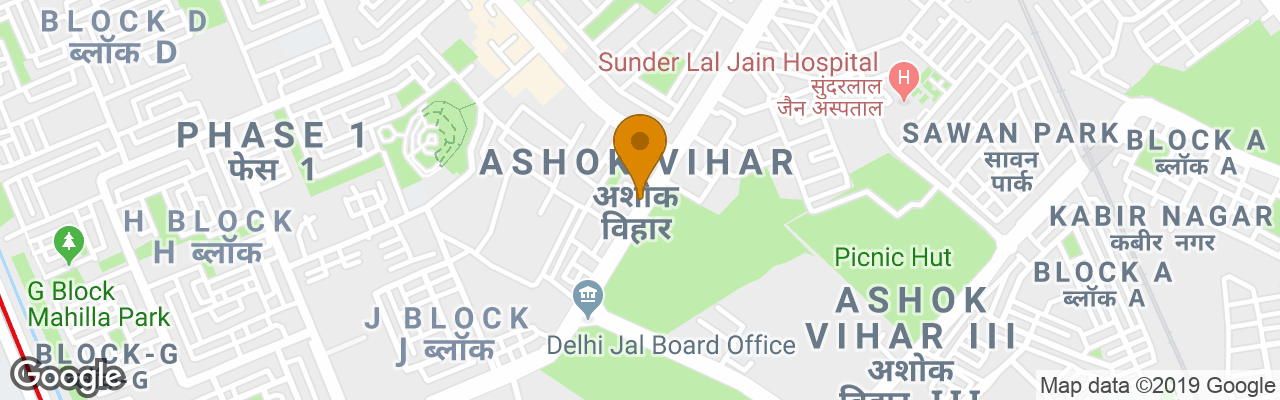 Hotel Mystique Melange By Cherish