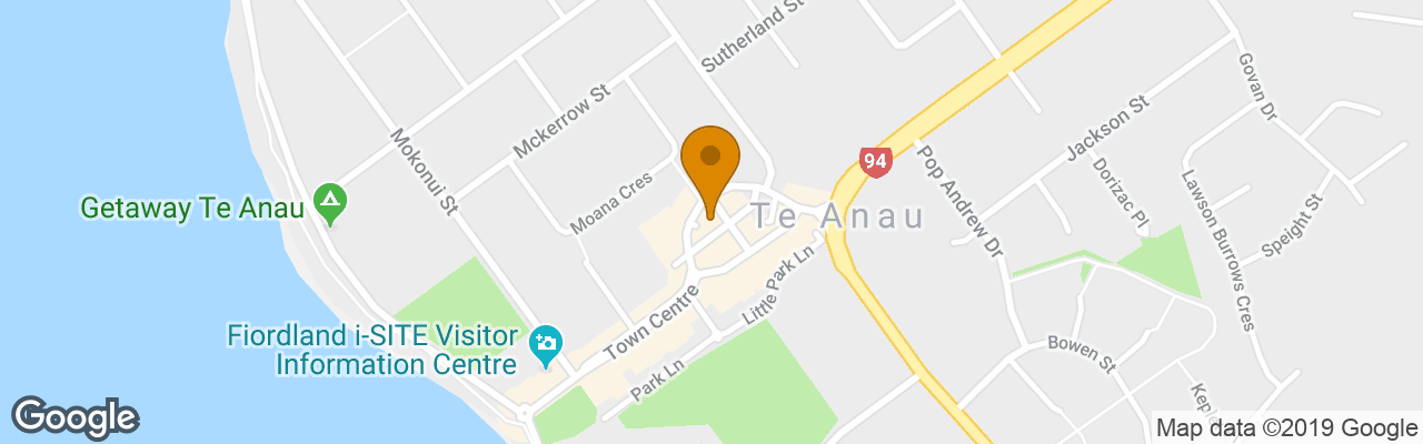 Hotel The Cinema Suites