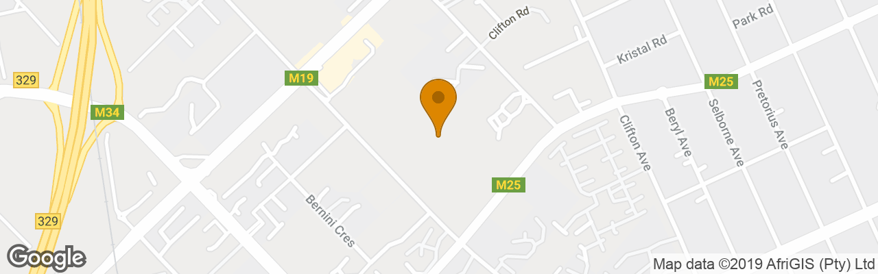 Pension Lapalosa Lodge