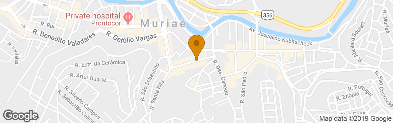 Hotel Cllin Premium Plaza 