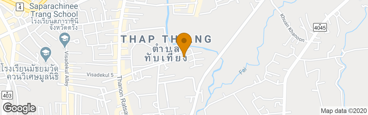 Pension Raiwin Place