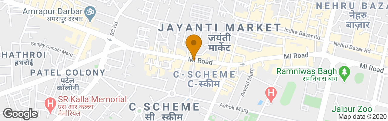 Hotel Comfort Inn Sapphire