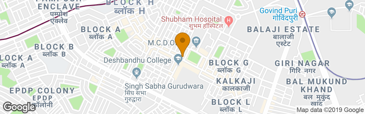 Hotel Lloyd Residency