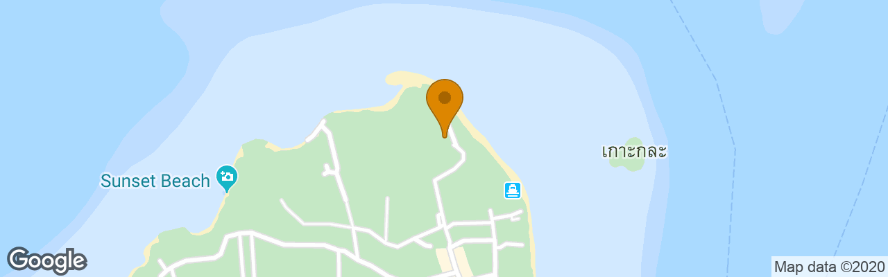 Hotel Cozy Cove Resort