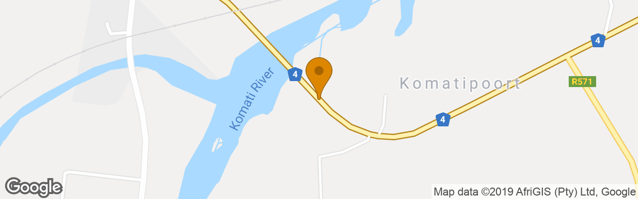 Orchards Farm Cottages