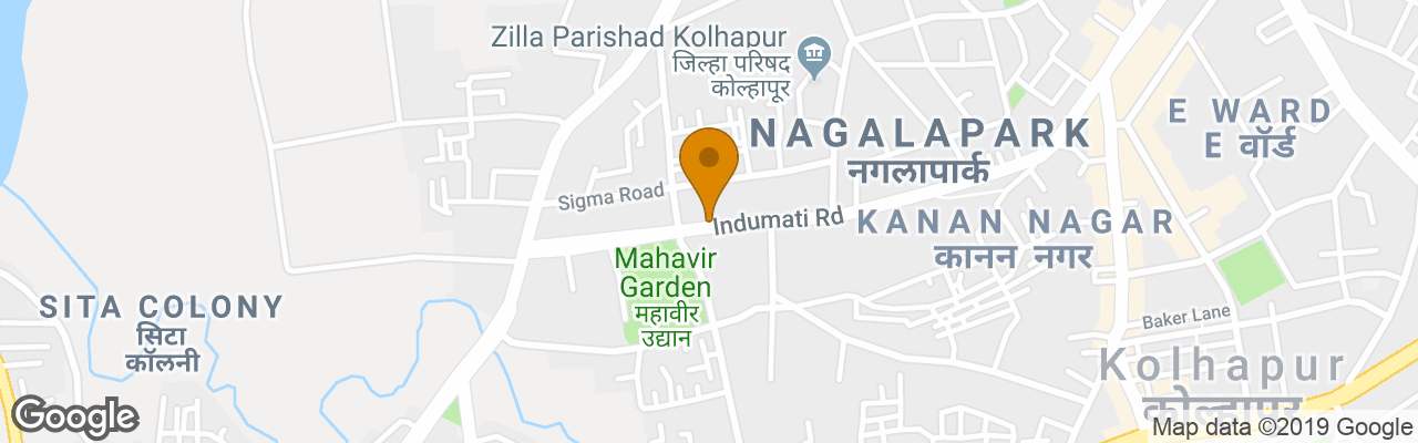 Hotel Treebo House Khas