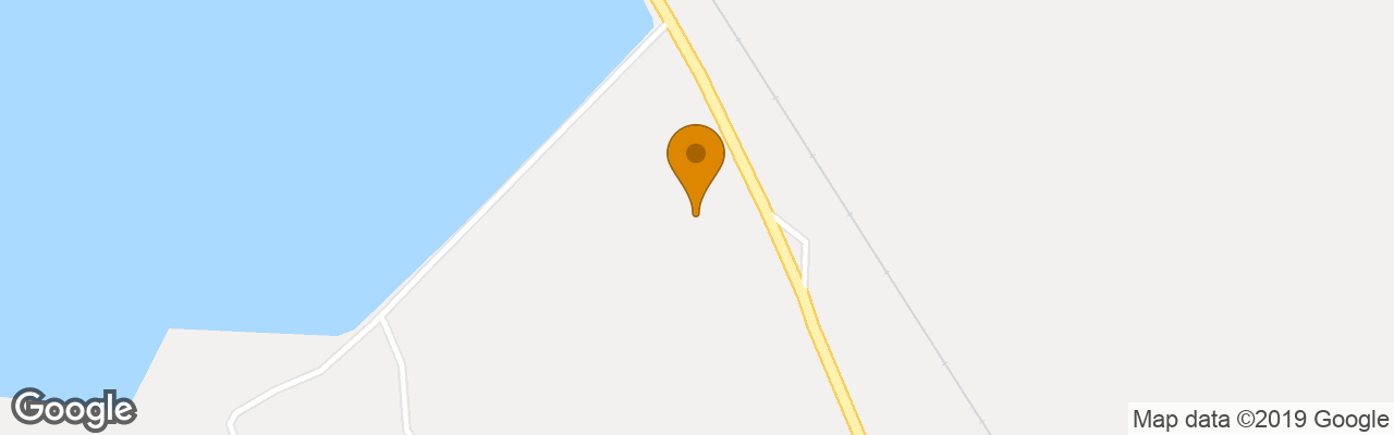 Hotel Mercure Dwarka (opening January 2017)