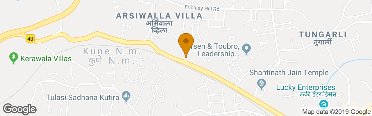 Hotel Crystal County Resort