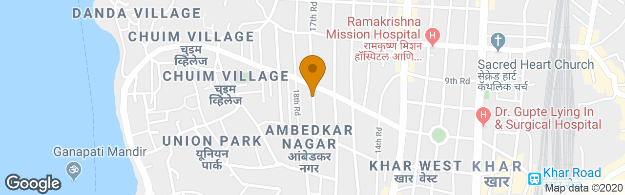 Nirvana Residences By 1589 Hotels