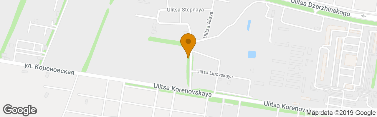 Pension Guest House Pridvorov