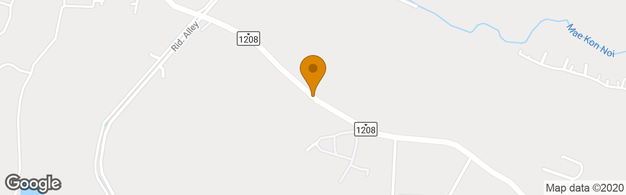 Northstar Hotel & Resort