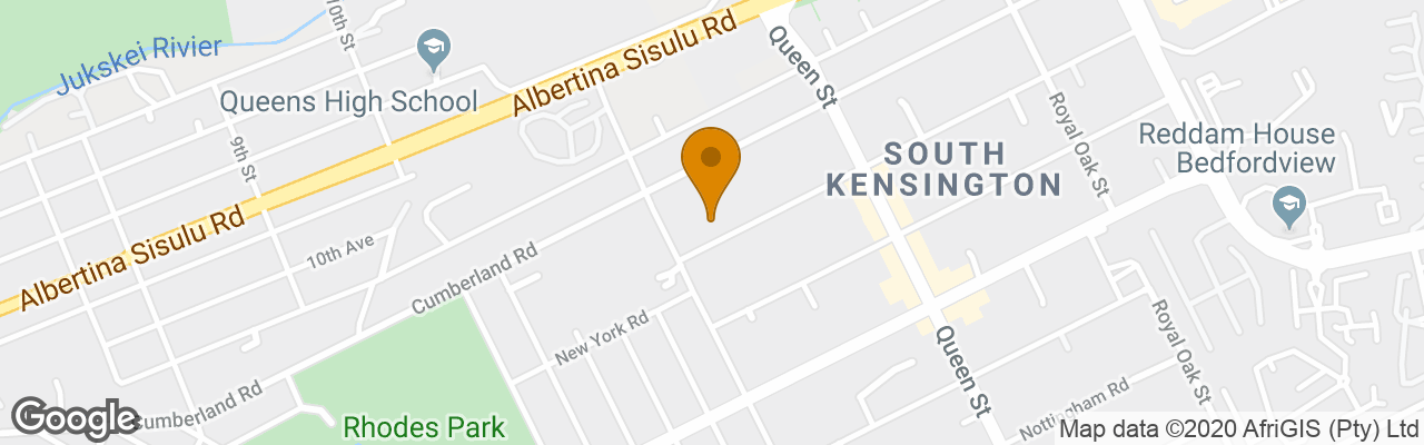 Pension House On York