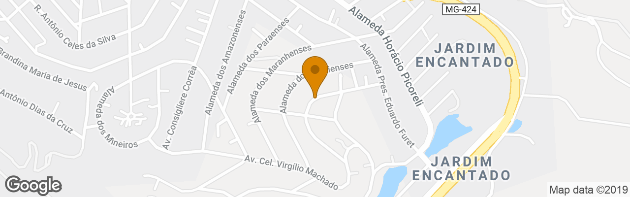 Sitio Descanso E Lazer Hostel 