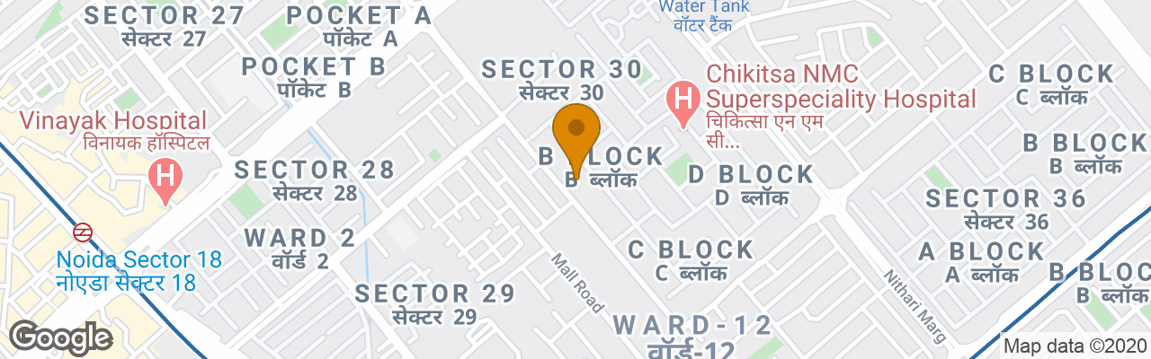 OYO Rooms Hotel Atithee Residency