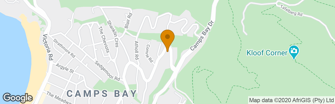 Nox Rentals - 100 Geneva Drive