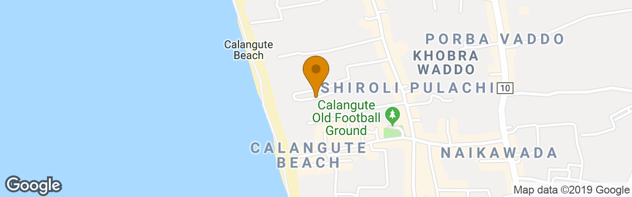 Hotel Oyo Stayout Villa 2bhk Near Tito S Lane