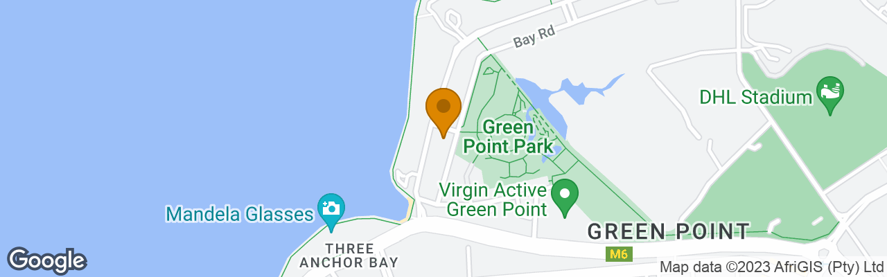 New Cumberland 108 - Apartment