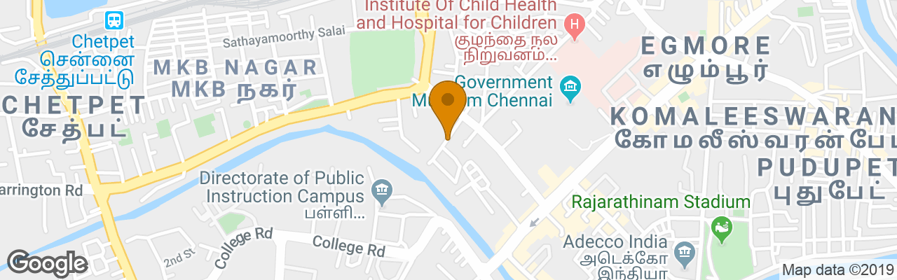 Hotel Treebo Nestlay Casa