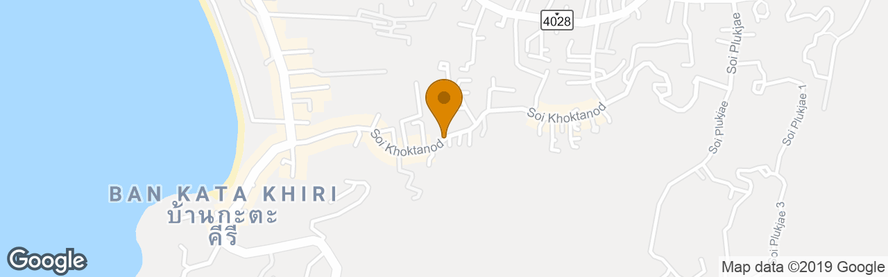 Pension Elcidium Boutique Guesthouse