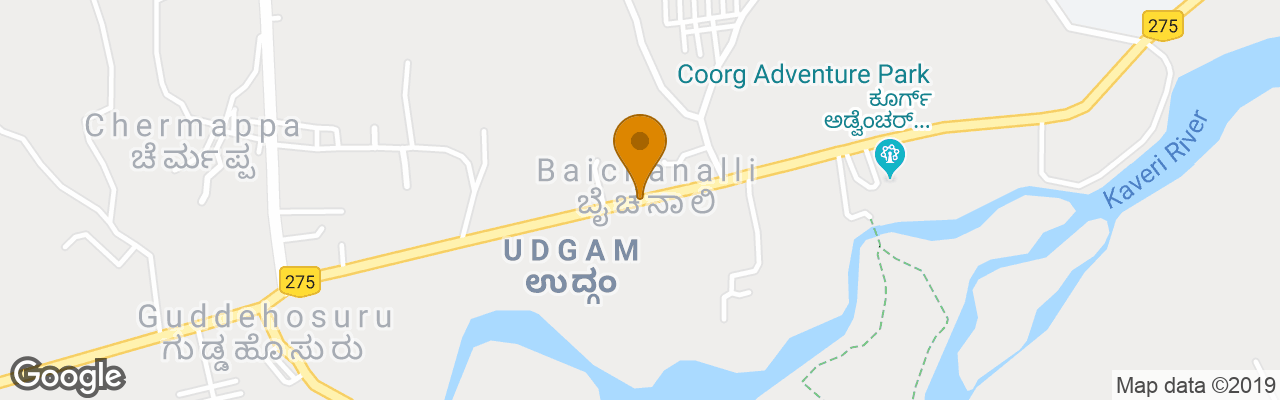 Hôtel Purple Palms Resort & Spa