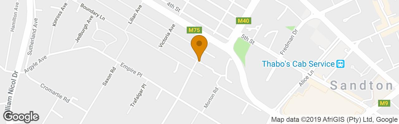 Bed and Breakfast Elizabeth Manor Guest House