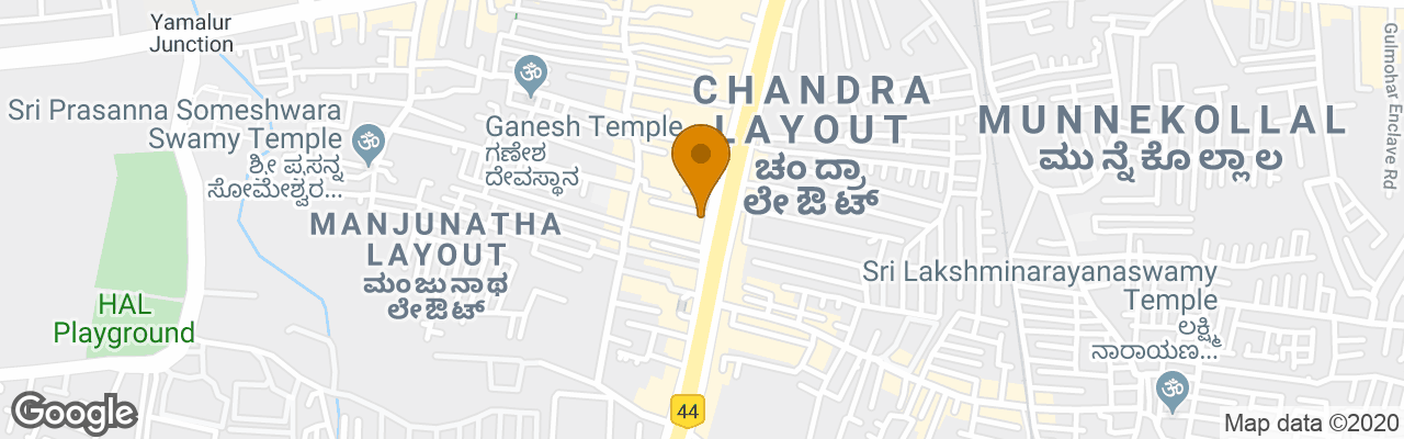 Hotel Oyo Rooms Innovative Multiplex