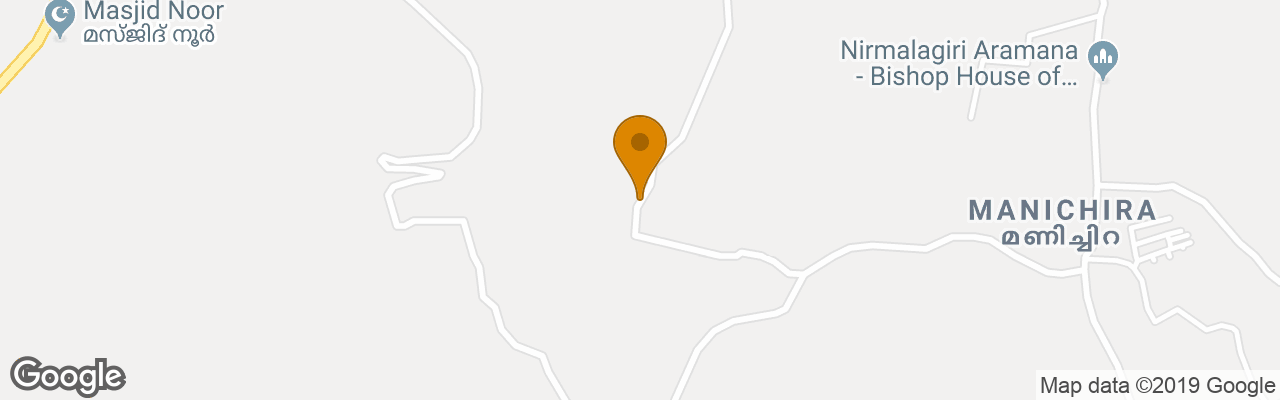 Le Villagio Holiday Apartment