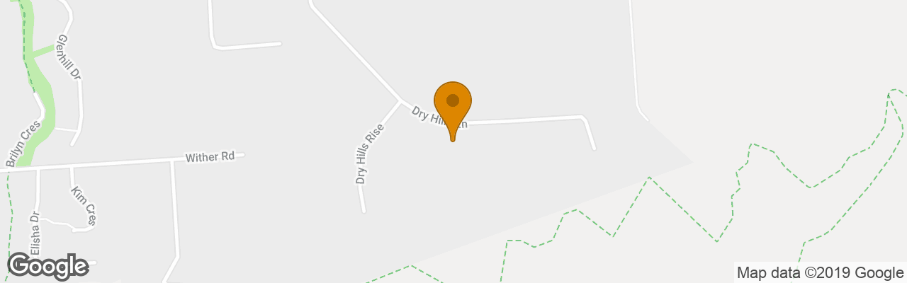 Bed and Breakfast Aldaha Luxury Accommodation