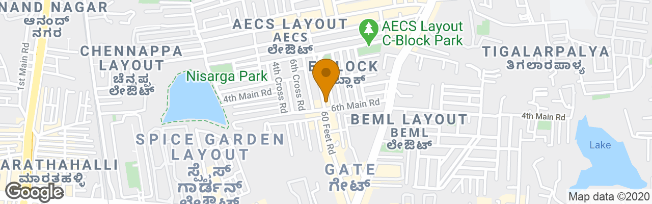 Hotel Northern Suites