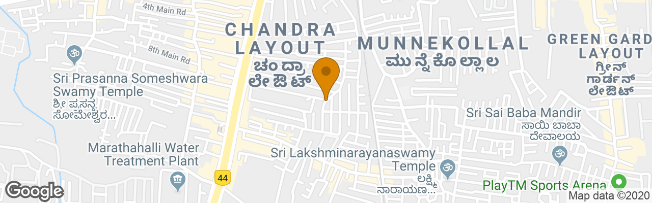 Hotel Bhagini Suites A Boutique Suites