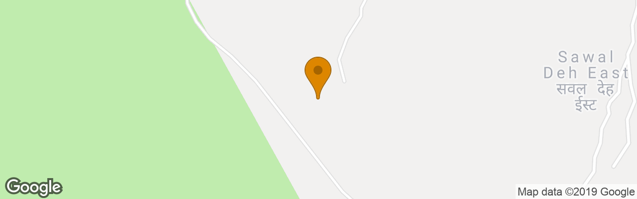 Hotel Parfait The Roar Resort