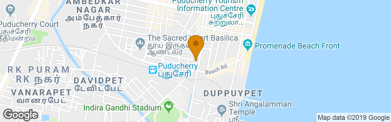 Hotel Treebo Grace Inn