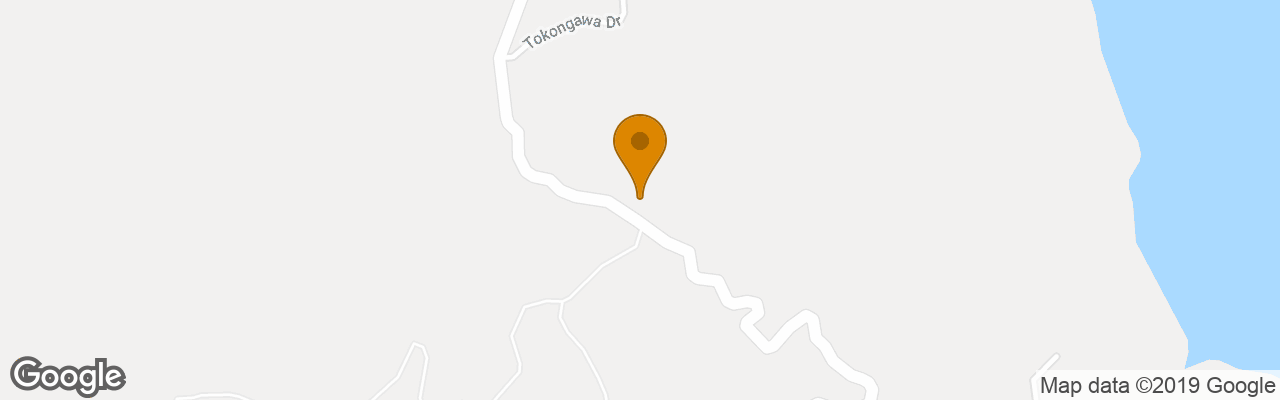 Hotel Split Apple Lodge