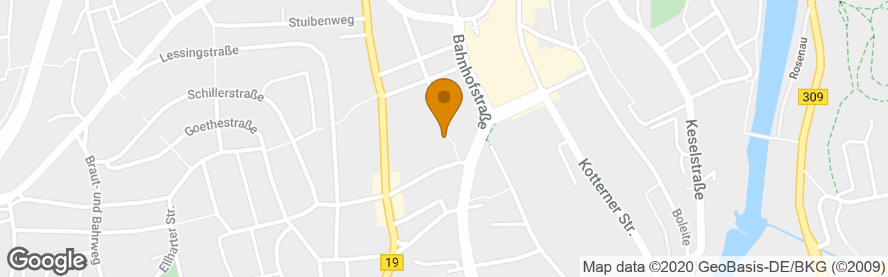 Top Embrace Allgäu Art Hotel Kempten