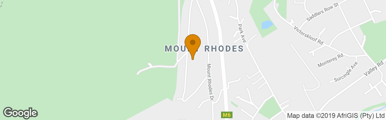 Pension (Hôtel basse catégorie) Dreamhouse Guesthouse