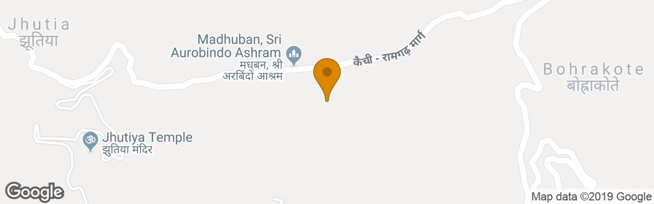 Hotel Neemrana S  Ramgarh Bungalows