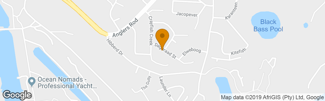 Bed and Breakfast Duck Inn