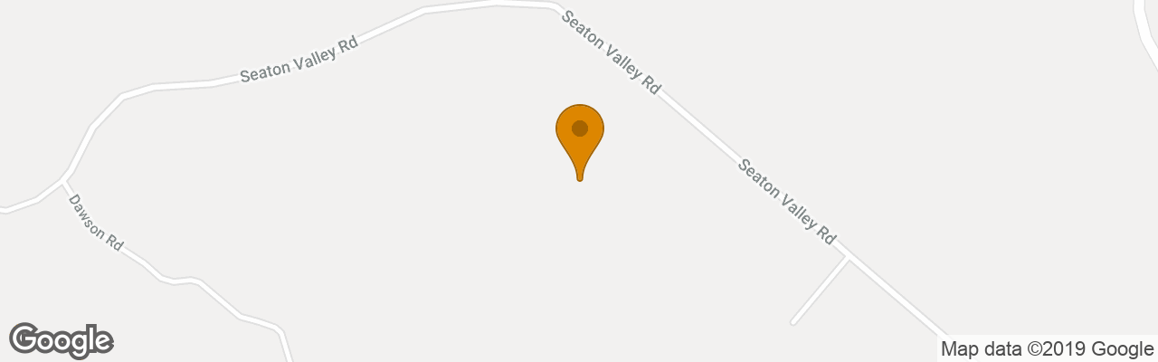 Plum Tree House And Quince Cottage