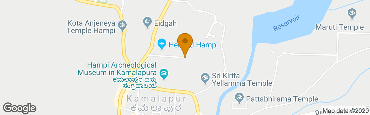 Kstdc Hotel Mayura Bhuvaneshwari