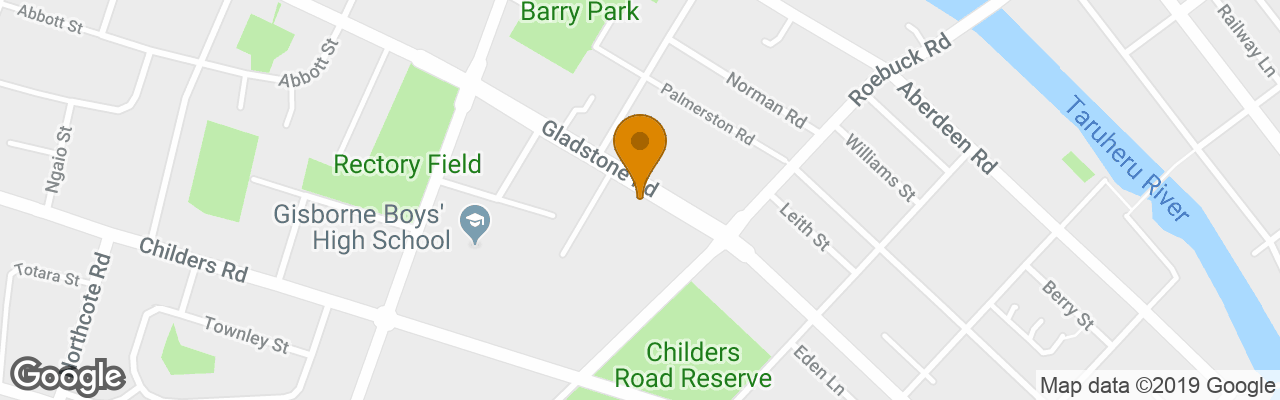 Motel White Heron Motor Lodge