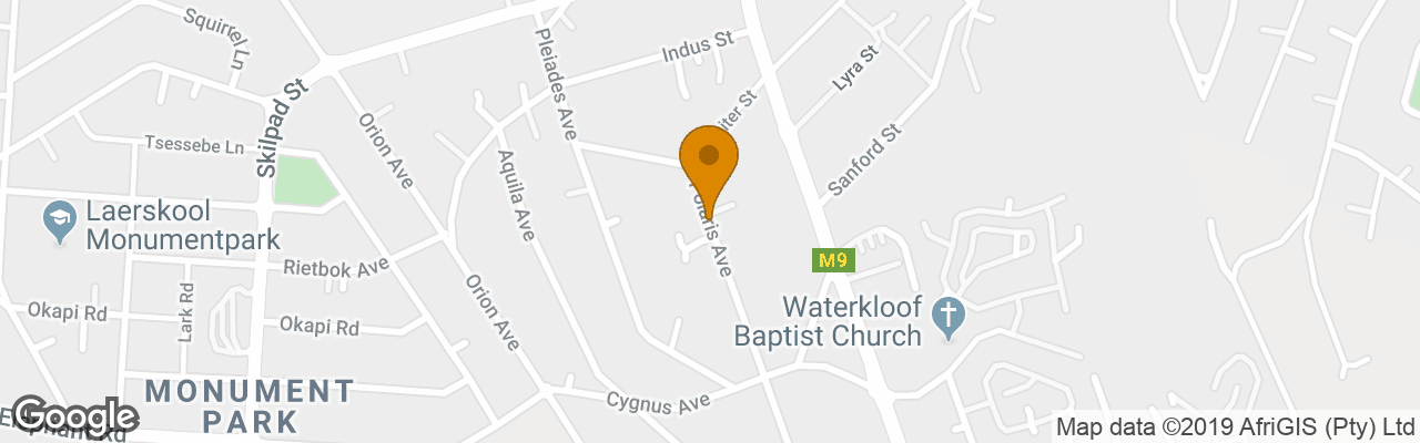 Pension Royal Ridge Guest House And Apartments