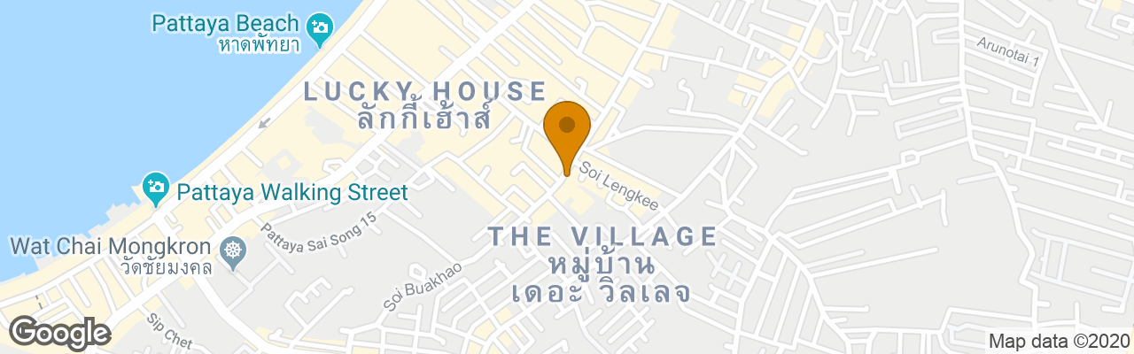 Maleez Lodge Hotel & Restaurant