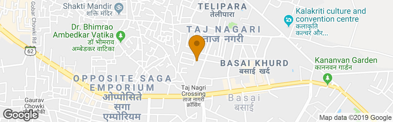 Bed and Breakfast Rainbow Home Stay