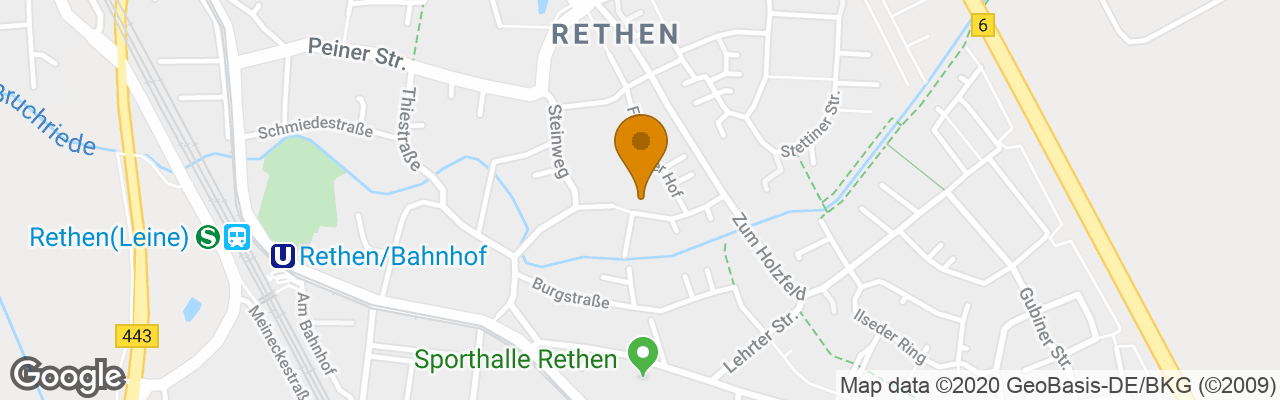 Sweet Clementine B & B