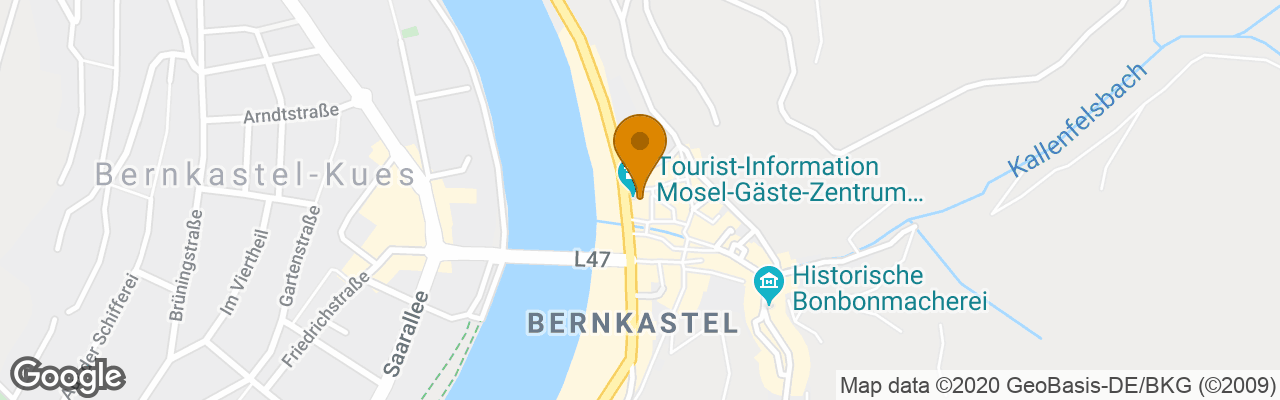 Hotel Rieslinghaus  Weinhaus Porn