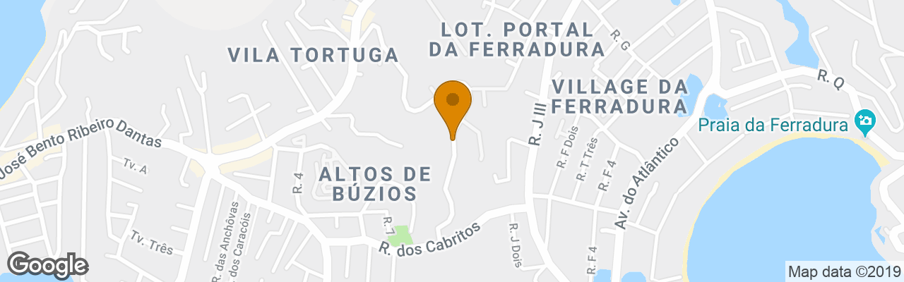 Sunset Hostel & Suites 