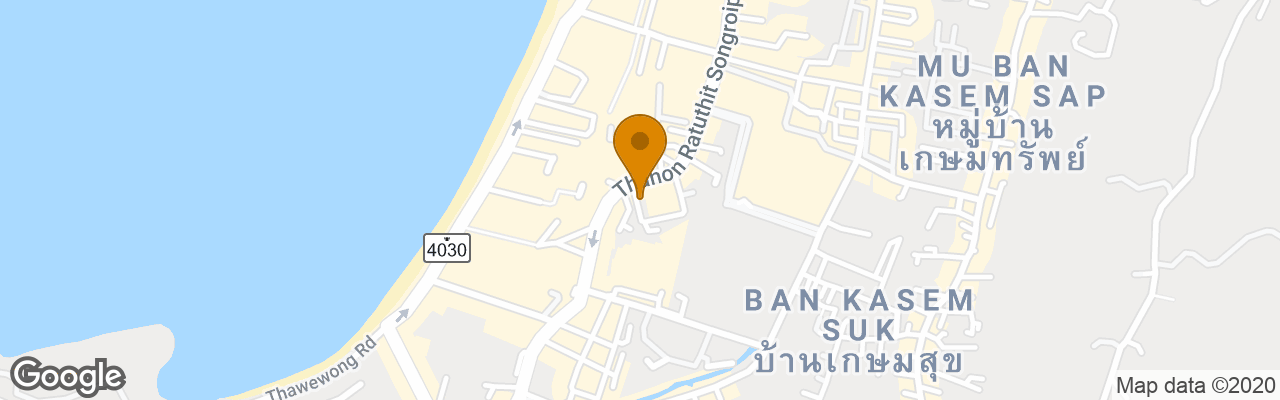 Hotel Saladee Gallery Residence