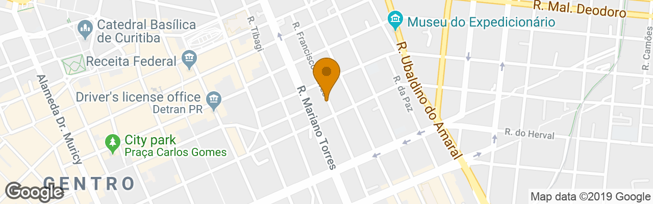 Hotel Estrela Do Sul 